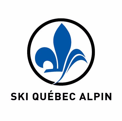 La Fédération québécoise de ski alpin, Ski Québec alpin est un organisme provincial sportif qui gère et sanctionne les programmes de ski compétitif.