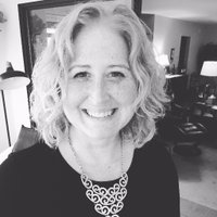 Jody Warden (@jodywarden) 's Twitter Profile Photo Jody Warden (@jodywarden) 's Twitter Profile Photo