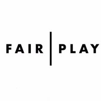 Fair Play Coalition(@fairplayNYC) 's Twitter Profile Photo