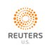 Reuters U.S. News (@ReutersUS) Twitter profile photo