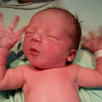 AFCH ENT (@afchent) 's Twitter Profile