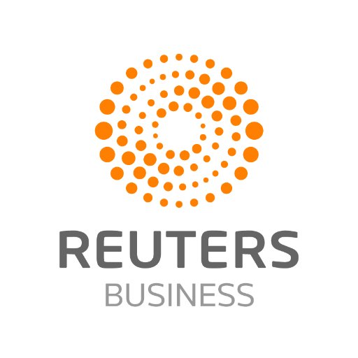 The latest business and financial news from around the 🌍 with insights from @breakingviews. 

Our new daily podcast is here: https://t.co/WoRUGLyyeH