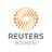 Reuters Business