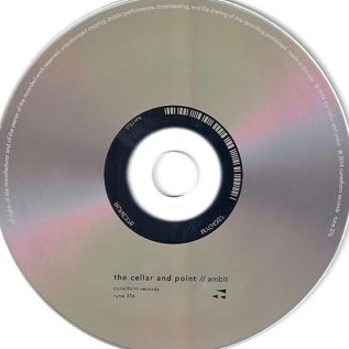AMBIT, 'one of 2014's finest albums of challenging, engaging, & genre-defying contemporary music' (AllMusic) https://t.co/JoSK2m2dQ6