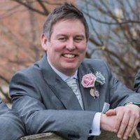Steve Rusling (@steverusling) 's Twitter Profile