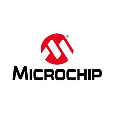 MicrochipTech Profile Picture