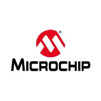 MicrochipTech(@MicrochipTech) 's Twitter Profile Photo