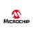 MicrochipTech