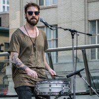 Trevor J Crook (@trevorjcrook) 's Twitter Profile