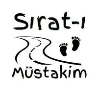 Sırat-ı Müstakim (@siratemustakime) 's Twitter Profile Photo Sırat-ı Müstakim (@siratemustakime) 's Twitter Profile Photo