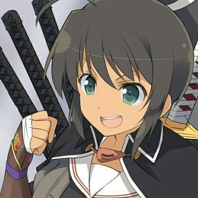 Homuraさんのプロフィール画像