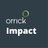 Orrick Impact