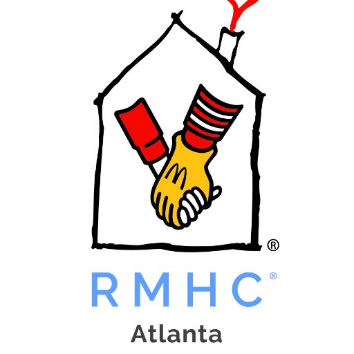 The mission of Atlanta Ronald McDonald House Charities is to transform pediatric healthcare access and experiences for families with ill, injured or recovering