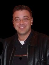 CaptainSafety's profile picture. HR, Management, and Safety Professional. Certified ServSafe Instructor and Approved ServSafe Alcohol Instructor