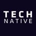 TechNative (@technative) Twitter profile photo TechNative (@technative) Twitter profile photo