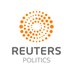 @ReutersPolitics