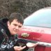 Luke Myers (@lukey_myers) Twitter profile photo