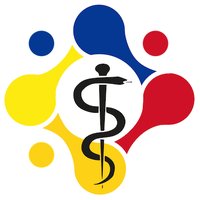 Sindicatos Médicos (@fecolmed) 's Twitter Profile