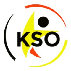University of Maryland Kinesiology Student Organization
