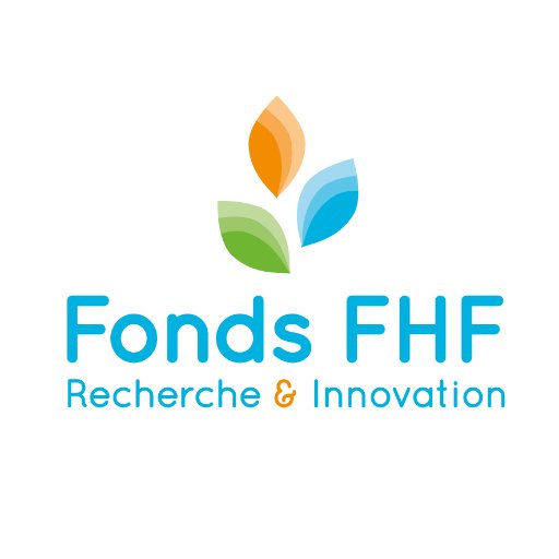 Le fonds de dotation de @laFHF pour la #Recherche & l'#Innovation a pour mission de promouvoir, de conduire, de former et d'accompagner l'innovation en #santé.