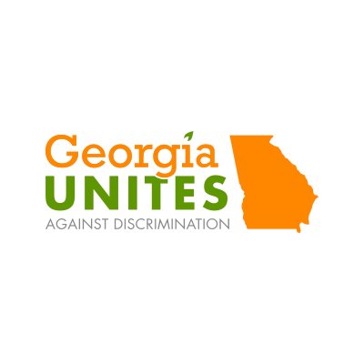 Join our campaign to pass non-discrimination protections for #LGBT Georgians and defeat a license to discriminate in Georgia: https://t.co/4fO3nTUpdL