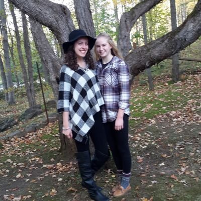 Smitty33Rick's profile picture. 