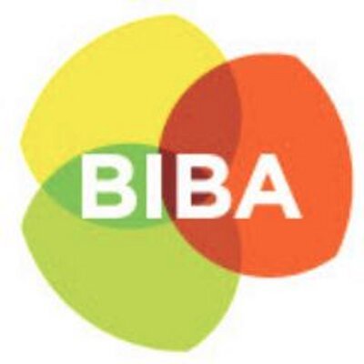 BIBA advocates for independent business owners as their voice in local policy decisions toward encouraging and nurturing an environment for local entrepreneurs.