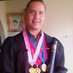 Abg. Simon J. Adrian (@defensa911) Twitter profile photo Abg. Simon J. Adrian (@defensa911) Twitter profile photo