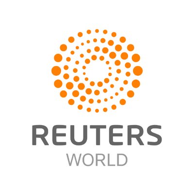 Reuters World