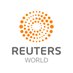 Reuters World (@ReutersWorld) Twitter profile photo