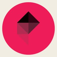 Polygon(@Polygon) 's Twitter Profile Photo