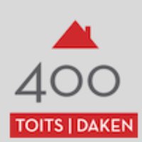 400 Toits (@400toits_daken) 's Twitter Profile Photo 400 Toits (@400toits_daken) 's Twitter Profile Photo