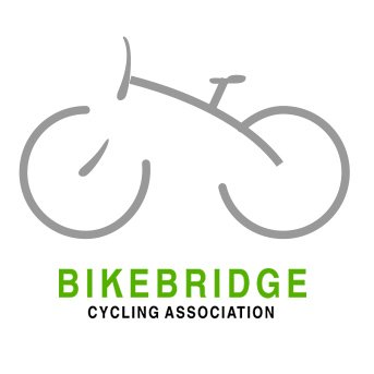 BikeBridge Cycling Association hopes to inspire, facilitate and celebrate cycling as a means of transportation in Lethbridge, Alberta