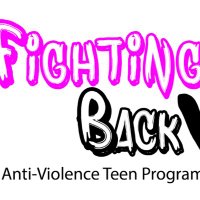 YWCANCA (@fightingback_dc) 's Twitter Profile