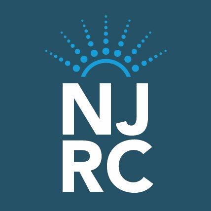 The New Jersey Reentry Corporation (NJRC) is a non-profit agency with a social mission to remove all barriers to employment for court involved individuals.