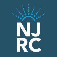 New Jersey Reentry Corporation(@NJ_Reentry) 's Twitter Profile Photo