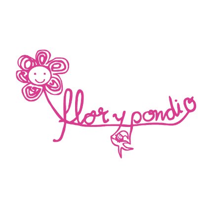 La tienda infantil más divertida y colorista - #bebés #modainfantil #puericultura