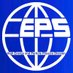 EPS HEPP Board (@heppboardeps) Twitter profile photo EPS HEPP Board (@heppboardeps) Twitter profile photo