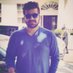 alaap gosher (@alaapg) Twitter profile photo alaap gosher (@alaapg) Twitter profile photo