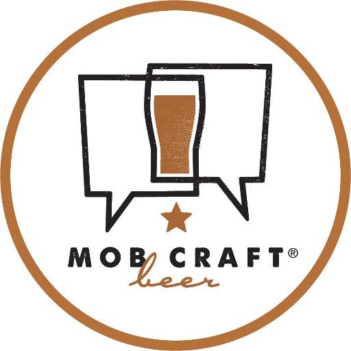 mobcraftbeer Profile Picture