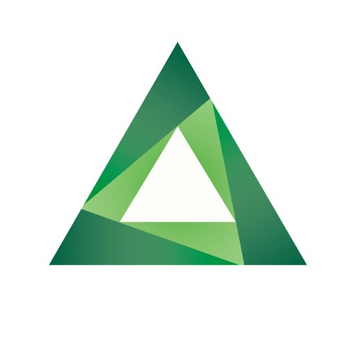 Business Intelligence Suite - AP, AR & document management in one unified cloud-based solution that's scalable and secure.