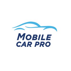 As the largest automotive restyler in New England, Mobile Car Pro offers the leading products in comfort, convenience, safety, and style.