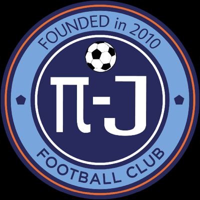 Más que un equipo de fútbol, un grupo de los perros de la Poli ⚽🍻🔥-- FP-UNA -- Official Page