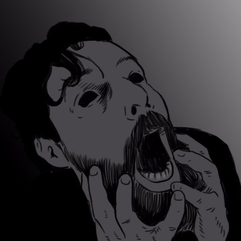 erichzannmovie Profile Picture