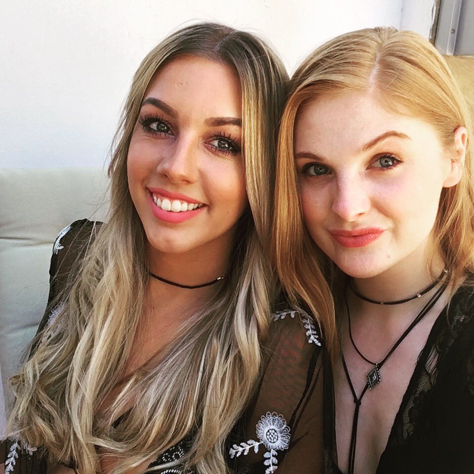 kellyjeck's profile picture. 