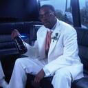 Gerald Whitman II - @geraldwhitman - Twitter