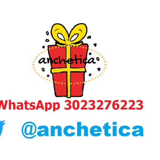 🎁Anchetas Frutales, Anchetas navideñas y regalos toda ocasión. Canasta picnic exclusivas e innovadores al mejor precio...GARANTIZADO!