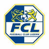 FC Luzern(@FCL_1901) 's Twitter Profile Photo