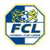 FC Luzern (@FCL_1901) Twitter profile photo