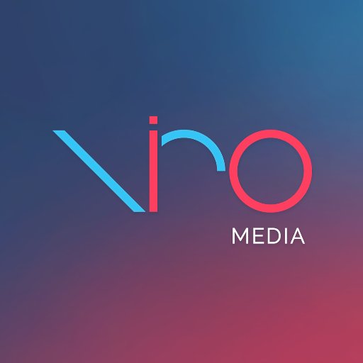 Viro Media Profile